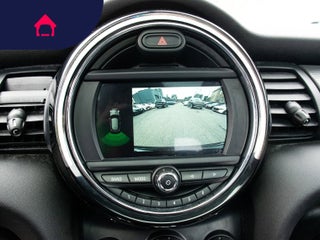 2019 MINI Hardtop 2 Door