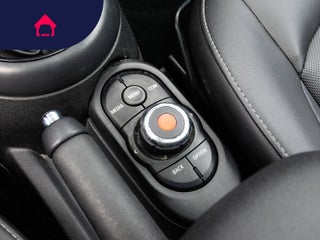 2019 MINI Hardtop 2 Door