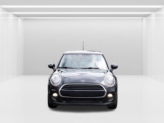 2019 MINI Hardtop 2 Door