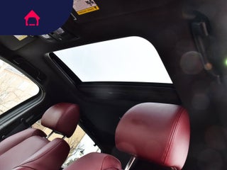 2021 Mazda CX-9