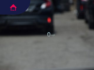 2021 Mazda CX-9