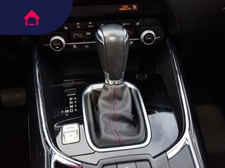 2021 Mazda CX-9