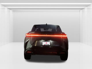 2023 Lexus RZ
