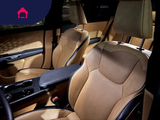 2023 Lexus RZ