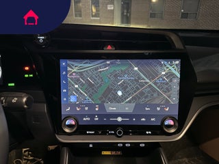 2023 Lexus RZ