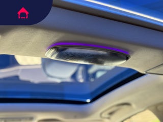 2019 Mercedes-Benz S-Class