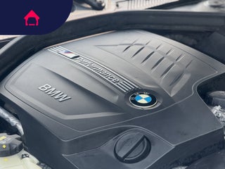 2016 BMW 2 Series