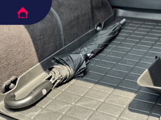 2015 Mercedes-Benz G-Class