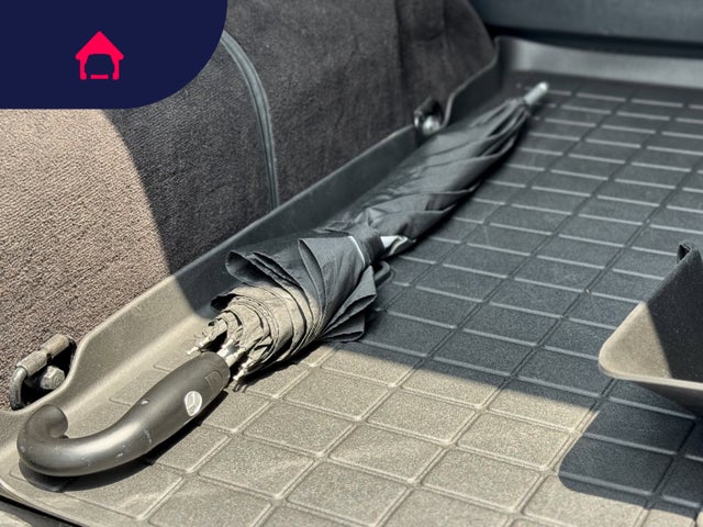 2015 Mercedes-Benz G-Class