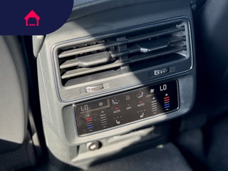 2020 Audi Q7