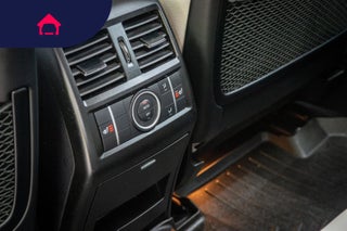 2018 Mercedes-Benz GLE