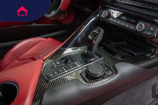 2022 Toyota GR Supra