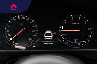 2019 BMW 4 Series