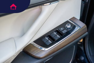 2020 Mazda CX-9