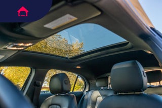 2019 Mercedes-Benz A CLASS