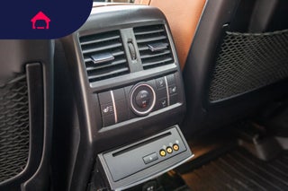 2018 Mercedes-Benz GLS