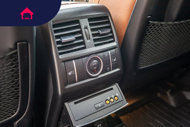 2018 Mercedes-Benz GLS