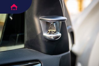 2019 Mercedes-Benz GLS