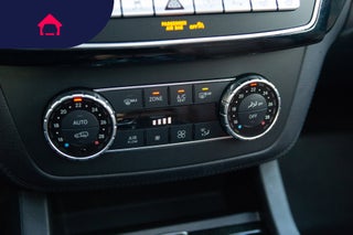 2019 Mercedes-Benz GLS