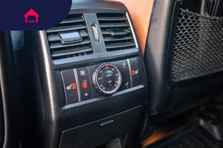 2019 Mercedes-Benz GLS