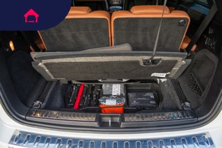 2019 Mercedes-Benz GLS