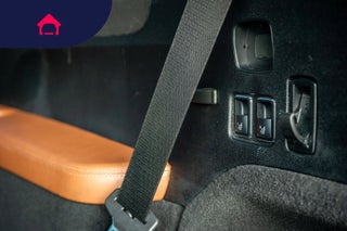 2019 Mercedes-Benz GLS