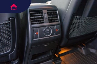 2017 Mercedes-Benz GLE