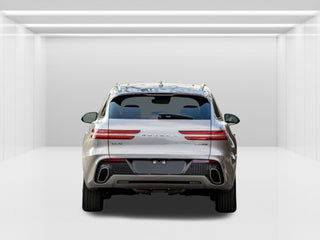 2023 Genesis GV70