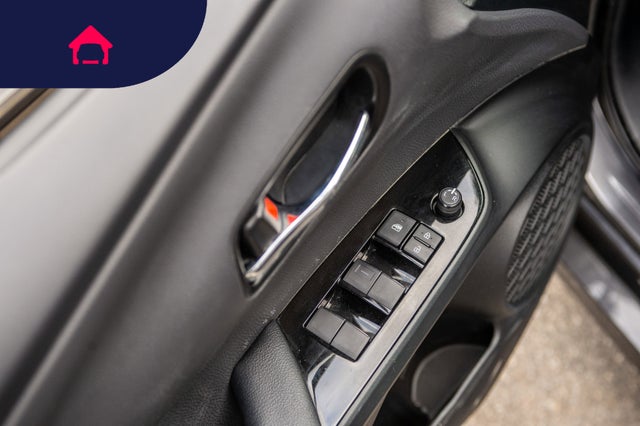 2022 Toyota Prius Prime