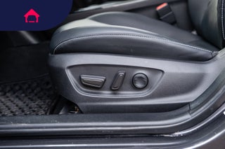 2022 Toyota Prius Prime