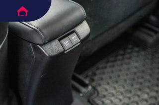 2022 Toyota Prius Prime