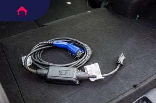 2022 Toyota Prius Prime