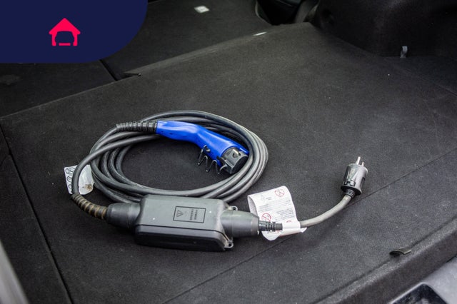 2022 Toyota Prius Prime