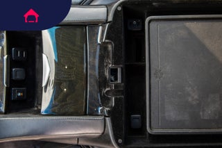 2018 Cadillac Escalade