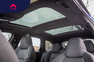 2023 Audi RS 6 Avant