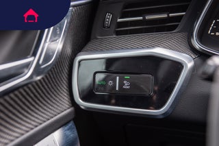 2023 Audi RS 6 Avant