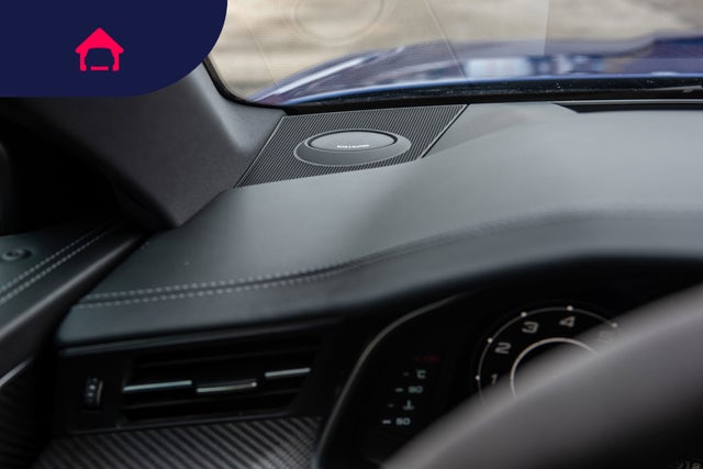 2023 Audi RS 6 Avant