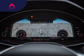 2023 Audi RS 6 Avant