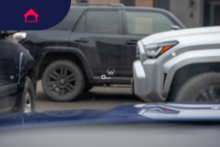 2023 Audi RS 6 Avant