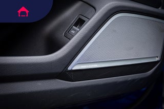 2023 Audi RS 6 Avant