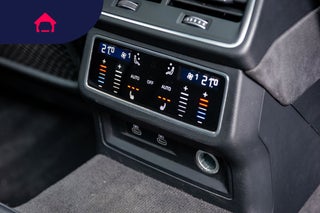 2023 Audi RS 6 Avant