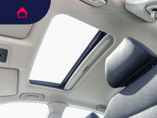 2022 Honda Civic Sedan