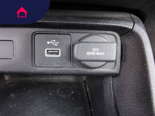2022 Honda Civic Sedan