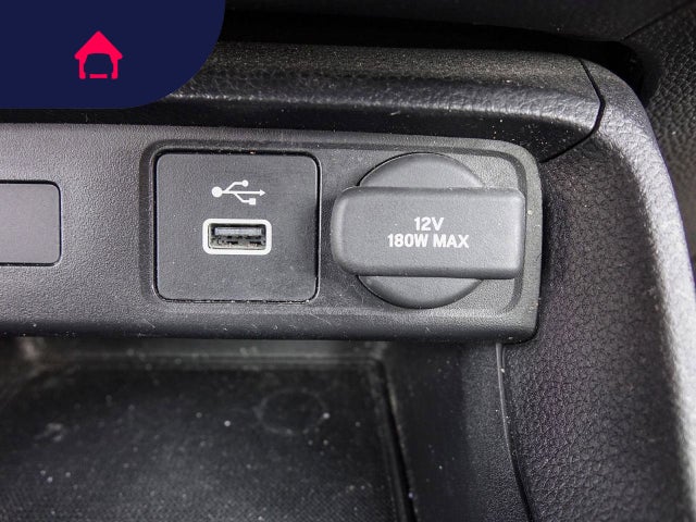 2022 Honda Civic Sedan