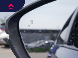2022 Honda Civic Sedan