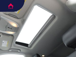 2018 INFINITI QX60