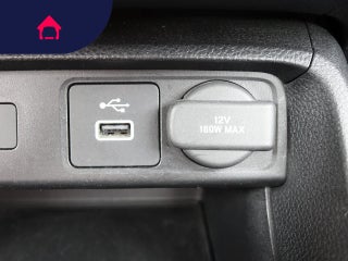 2022 Honda Civic Sedan