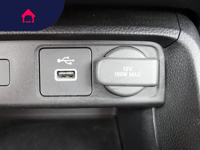 2022 Honda Civic Sedan