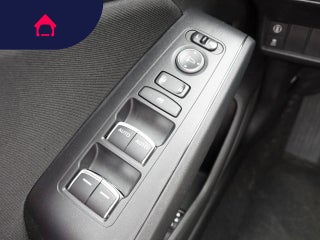 2022 Honda Civic Sedan