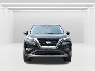 2022 Nissan Rogue